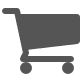 Cart icon