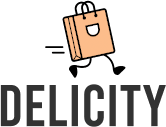 Delicity