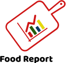 Food Report