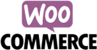 WooCommerce