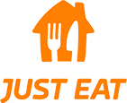 Just Eat