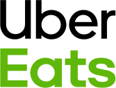 Uber Eats