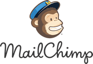 MailChimp