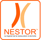 Nestor