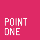 pointOne