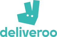 Deliveroo