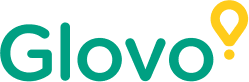 Glovo