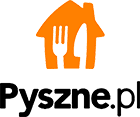 Pyszne