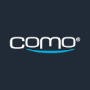 Como