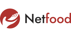 NetFood