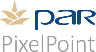 PAR PixelPoint (Windows API)