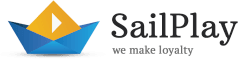 SailPlay