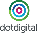 dotdigital