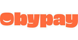 Obypay