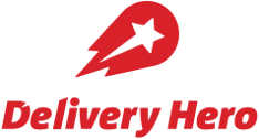 Delivery Hero