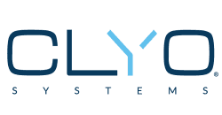 Clyo Systems