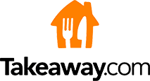 Just Eat Takeaway