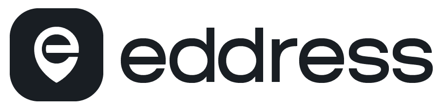 /api/image/images/app-logos/073f2045e404994330f5a1dbd11cf033-eddress