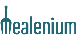 /api/image/images/app-logos/1736d00250971a8adf485e6a2bf2acd8-mealenium