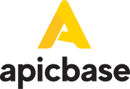 /api/image/images/app-logos/26ca391908371a6112ce5bf155730451-apicbase