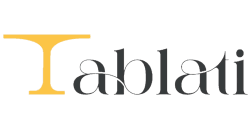 /api/image/images/app-logos/282bf086b3820fc75a7982d8a5ab3a32-tablati