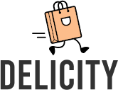 /api/image/images/app-logos/29139fcb7f02663910de7433820c1f99-delicity
