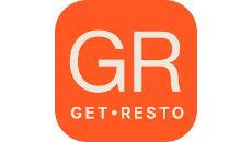 /api/image/images/app-logos/2ceea872f69c4f37280478081a12a8ab-get-resto