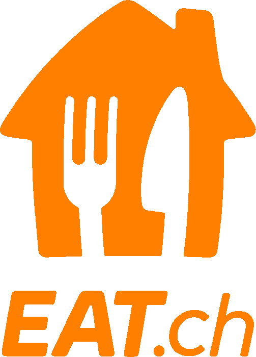 /api/image/images/app-logos/43aac2cc542d20177a9f06e1d53602c2-eat