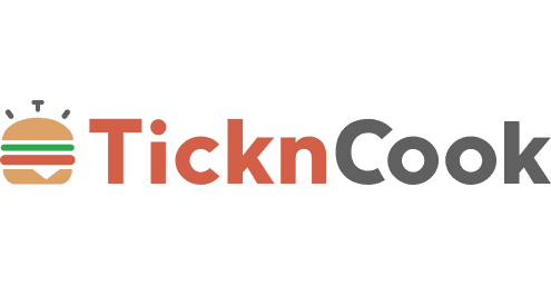 /api/image/images/app-logos/4f8741c1d9087efb88d17fde10f0922e-tickncook