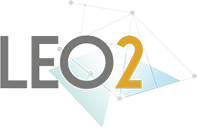 /api/image/images/app-logos/6048901a0e6806584e9fc235cff7b882-leo2