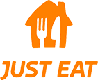 /api/image/images/app-logos/6861cbc2f5513e46f54e87d3d8850c94-just-eat