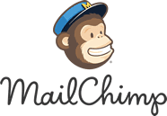 /api/image/images/app-logos/7a6af7af23bc0f3af8df2bb9c6ffee37-mailchimp