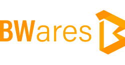 /api/image/images/app-logos/7ab2e72427d7d9480586d1bacb74ff64-bwares