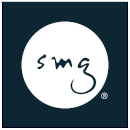 /api/image/images/app-logos/7b3d1943bf7c154aee3b9405e93c79fe-smg