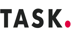 /api/image/images/app-logos/8736466d277ec788f764034239d16164-task