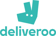 /api/image/images/app-logos/8a0165ed72c7e70eb20bf8816e6052a7-deliveroo