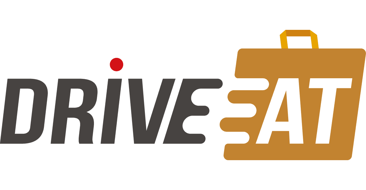 /api/image/images/app-logos/9f00ee09bfb08ad7502ef5d01c052b2f-drive-eat