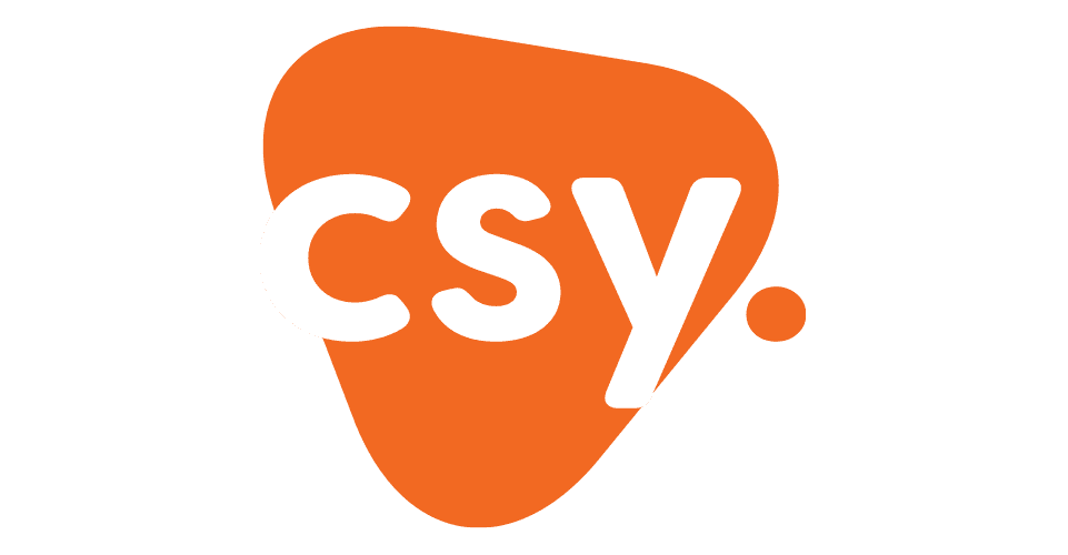 /api/image/images/app-logos/a05ad2628cae6466cdd88cac4325db77-csy