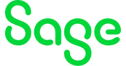 /api/image/images/app-logos/a208182f6506e332e210c02a9626275e-sage