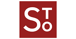 /api/image/images/app-logos/a6b9ea0a113822226dfc979ecbe4fa07-stocktake-online