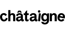 /api/image/images/app-logos/a6e78bcf50d19ce6b9cc3cac8700bff3-chataigne