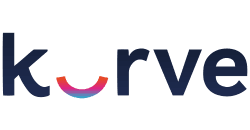 /api/image/images/app-logos/ac6b300a578116406687645e50c11185-kurvekiosks