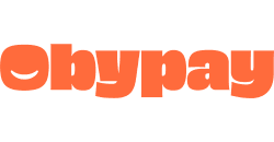 /api/image/images/app-logos/c6f88145cfe4173c59fc302c3197de87-obypay