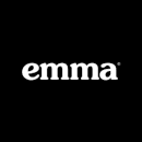 /api/image/images/app-logos/d46c4d2e7508cd90e6ff84091dcaab5d-emma