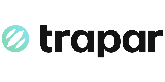 /api/image/images/app-logos/d6cd16b9e5458e810136a690c7db3f52-trapar