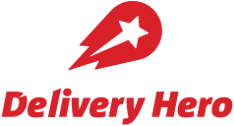 /api/image/images/app-logos/dc90706435aff67856e44a73c7c8068a-delivery-hero