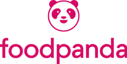/api/image/images/app-logos/e25ef4f3b5ad5a784dd6096369438d3f-foodpanda